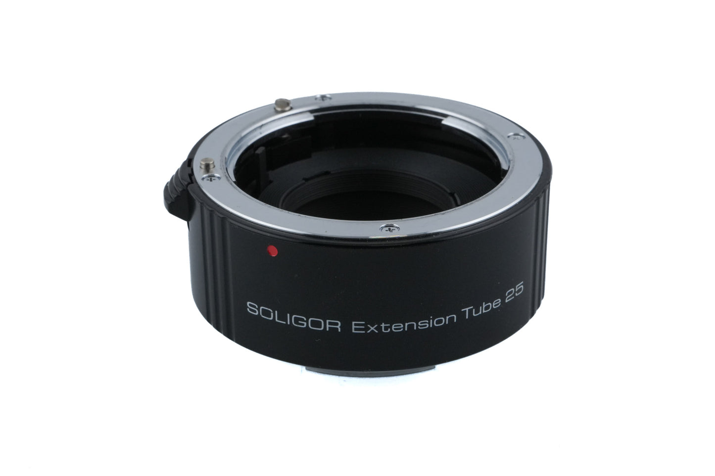 Soligor 25mm Extension Tube Mx/AF - Accessory