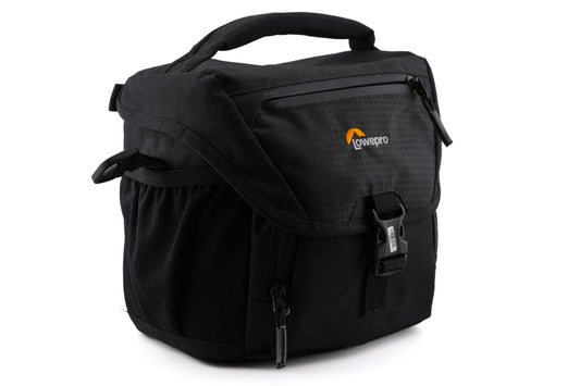 Lowepro Nova 140 AW II - Accessory