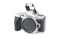 Minolta Dynax 5 - Camera