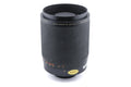 Albinar 500mm f8 Super - Lens