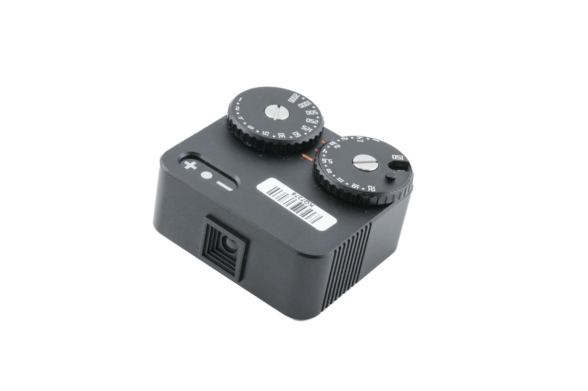 TTArtisan Meter II - Accessory