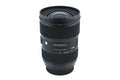 Sigma 24-35mm f2 DG HSM Art - Lens