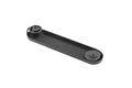 Leica M4-M7 Base Plate - Accessory