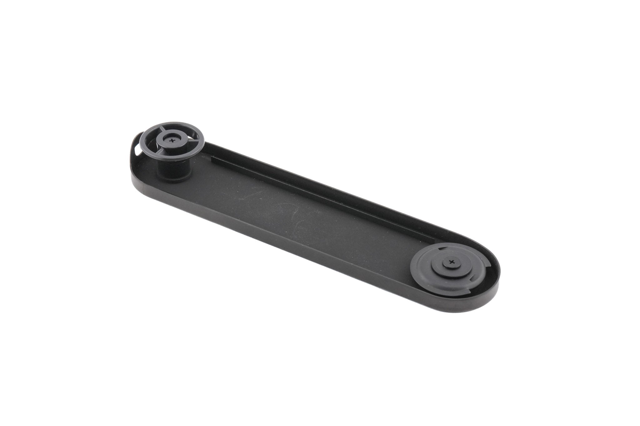 Leica M4-M7 Base Plate - Accessory