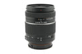 Sony 28-75mm f2.8 SAM (SAL2875) - Lens