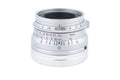 Light Lens Lab 35mm f2 Eight Element - Lens