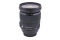 Sigma 24-105mm f4 DG OS HSM Art (013) - Lens