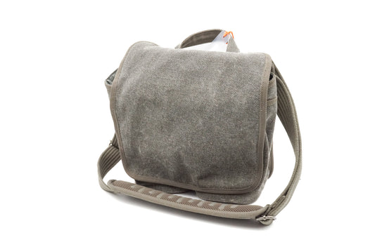 Think Tank Retrospective LC2 - Accessory