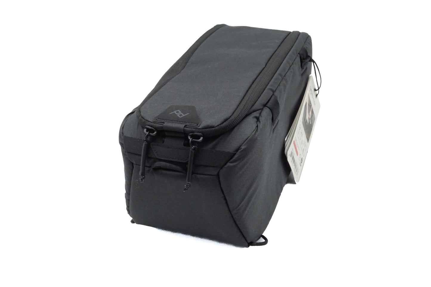 Peak Design Camera Cube (Small) - Accessory