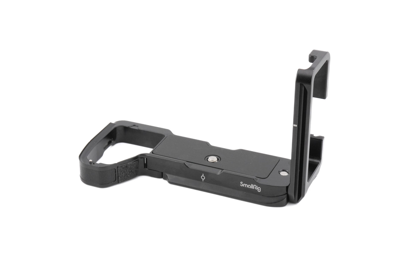 SmallRig Sony A7 IV / A7S III / A1 L-Bracket (3660) - Accessory