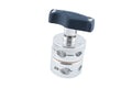 Manfrotto Avenger D250 Gag Bobo Double Grip Head - Accessory
