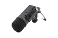 Røde Stereo VideoMic - Accessory