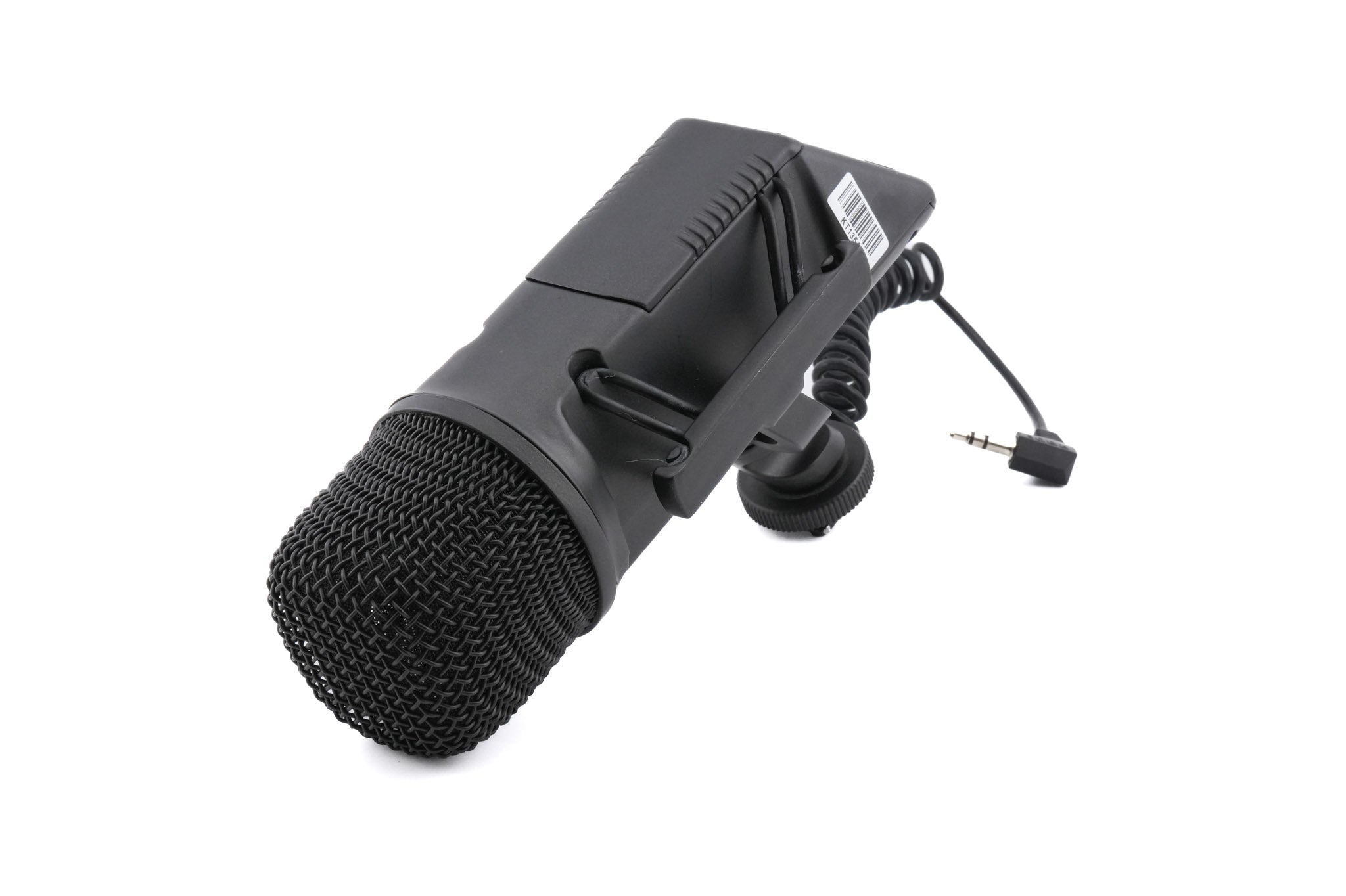 Røde Stereo VideoMic - Accessory