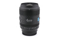 Sirui 35mm f1.4 Aurora AF - Lens
