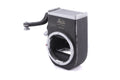 Leica Visoflex II - Accessory