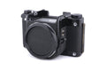 Pentax 6x7 MLU - Camera