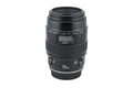 Canon 100mm f2.8 Macro - Lens