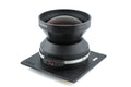 Sinar 360mm f6.8 Sinaron-S MC (Sinar DB) - Lens