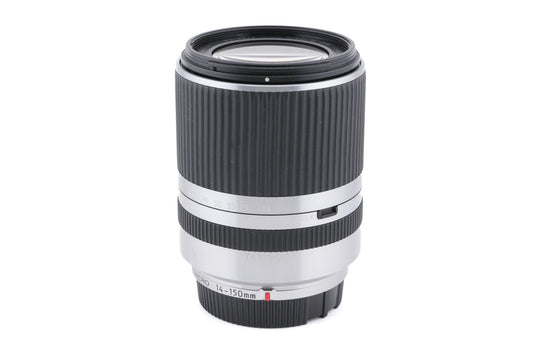 Tamron 14-150mm f3.5-5.8 DI III (C001) - Lens