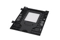 Epson V800/V850 4x5" Holder Assembly - Accessory