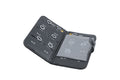Sekonic L-398/L-28C2 Direct Reading Slide Set - Accessory