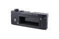 Linhof Technorama 617 S III (000113) - Camera