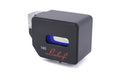 Linhof 180mm Optical Viewfinder (Technorama 617 S III) - Accessory