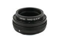 Kipon M42 - Sony E (M42-S/E M) Macro Adapter - Accessory