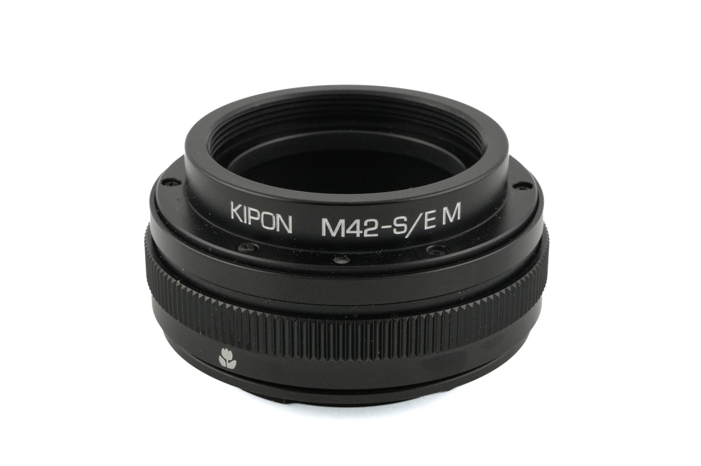 Kipon M42 - Sony E (M42-S/E M) Macro Adapter - Accessory