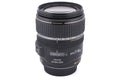 Canon 17-85mm f4-5.6 IS USM - Lens