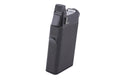 Olympus M.18V Control Grip 1 - Accessory