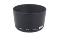 Nikon HB-15 Lens Hood