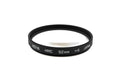 Hoya 52mm Close-Up II Filter +4 HMC - Accessory