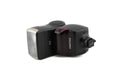 Pentax AF-500 FTZ Flash