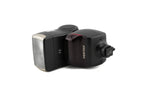 Pentax AF-500 FTZ Flash