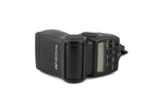 Pentax AF-500 FTZ Flash