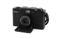 Ricoh FF-1