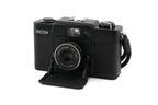 Ricoh FF-1