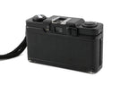 Ricoh FF-1