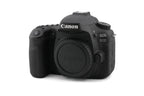 Canon EOS 90D