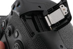 Canon EOS 90D