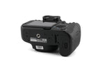 Canon EOS 90D