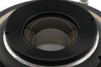 Schneider-Kreuznach 120mm f6.8 Angulon (Shutter)