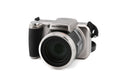 Olympus SP-800UZ