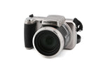 Olympus SP-800UZ