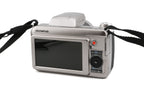Olympus SP-800UZ