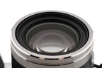 Olympus SP-800UZ