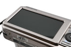 Olympus SP-800UZ
