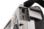 Olympus SP-800UZ
