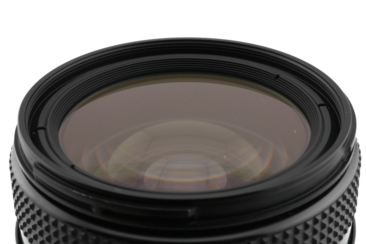 Nikon 35-70mm f2.8 AF Nikkor